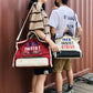 【ショルダーバッグ】たっぷり入れられ、シンプルだけと可愛いのがいい。 ￥
